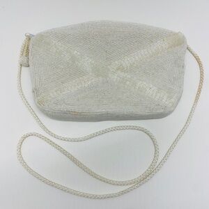 Stunning Vintage Henry Birks Purse